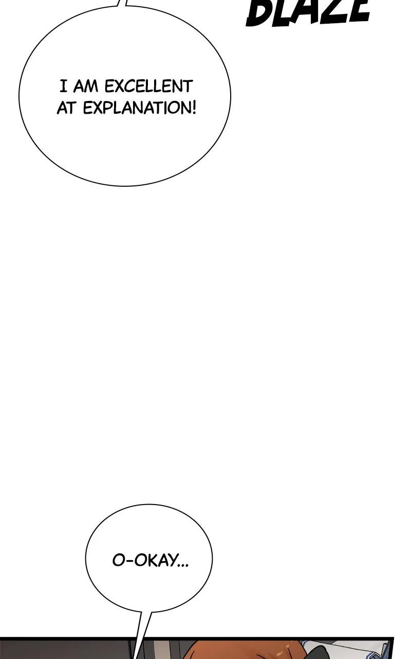 Read Second Life Producer ENGLISH Manga Online