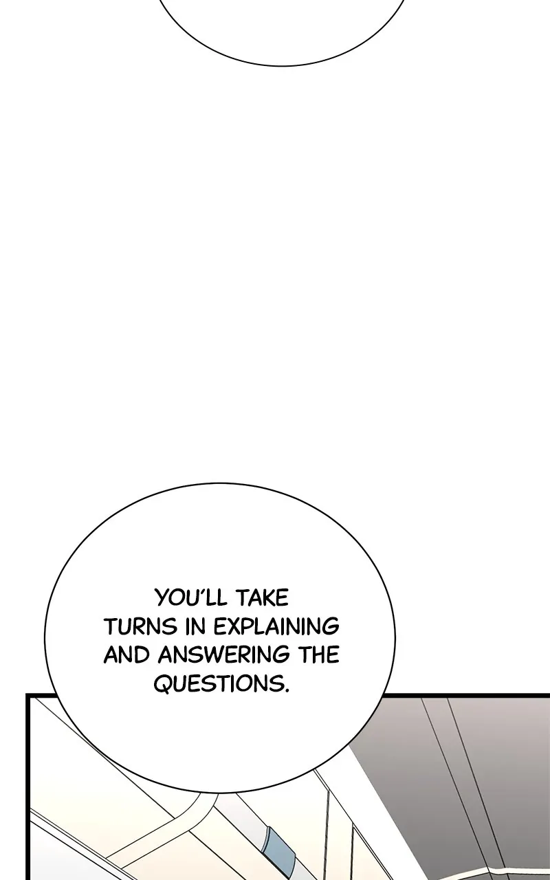 Read Second Life Producer ENGLISH Manga Online