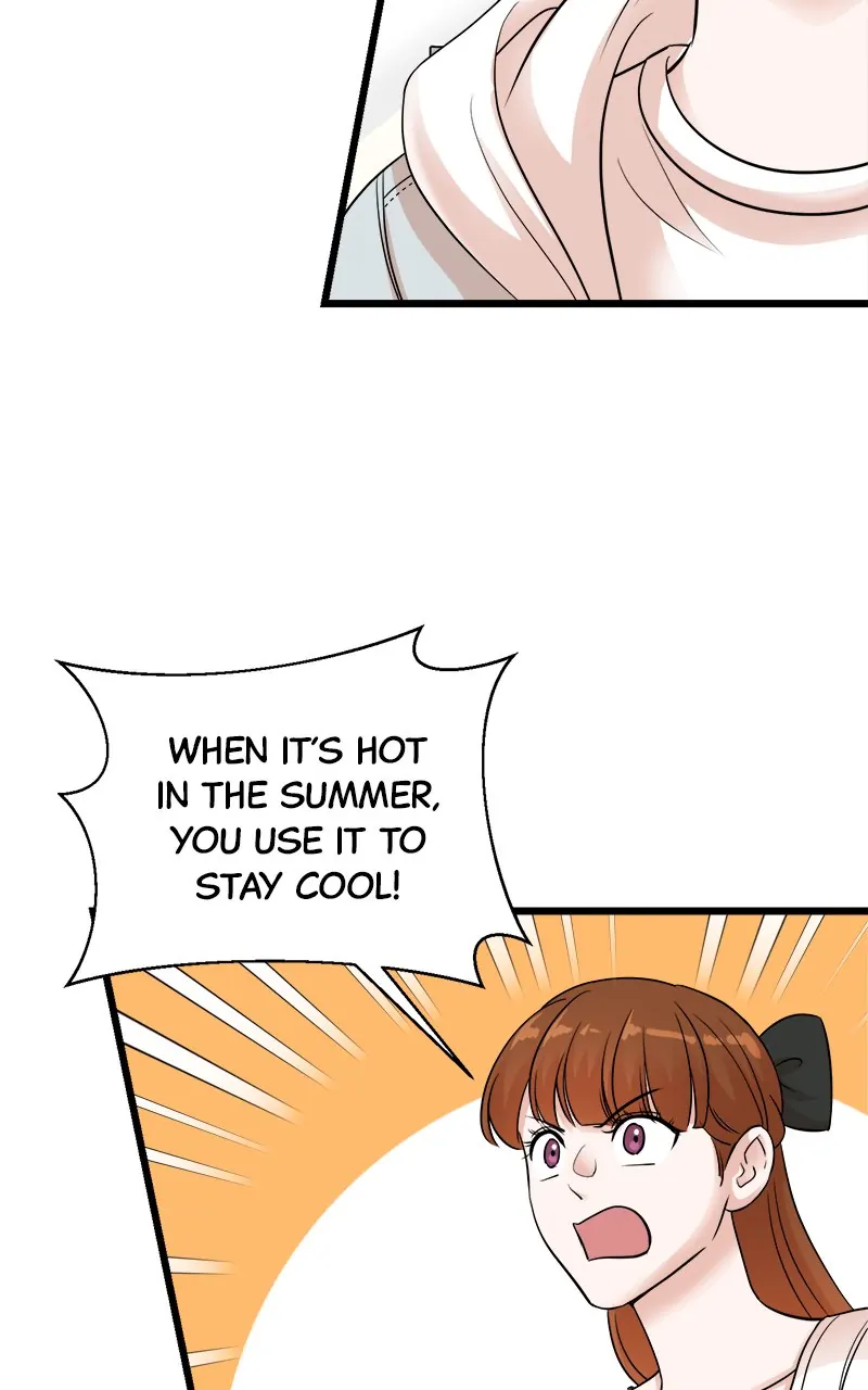 Read Second Life Producer ENGLISH Manga Online