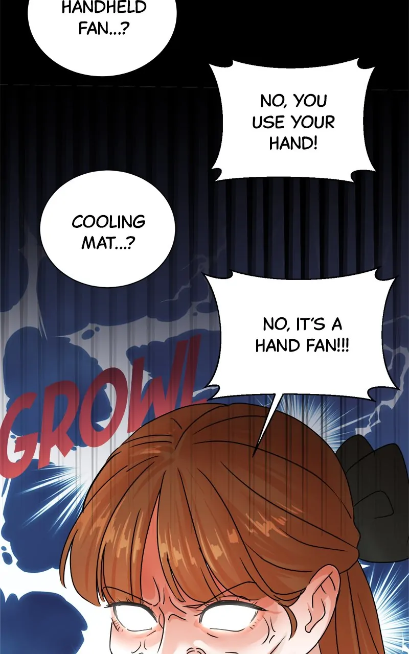 Read Second Life Producer ENGLISH Manga Online