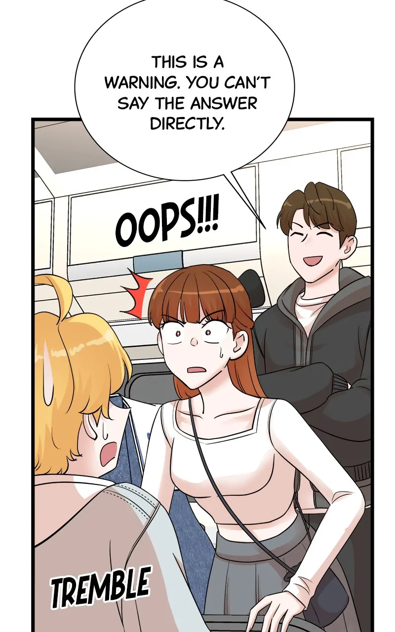 Read Second Life Producer ENGLISH Manga Online