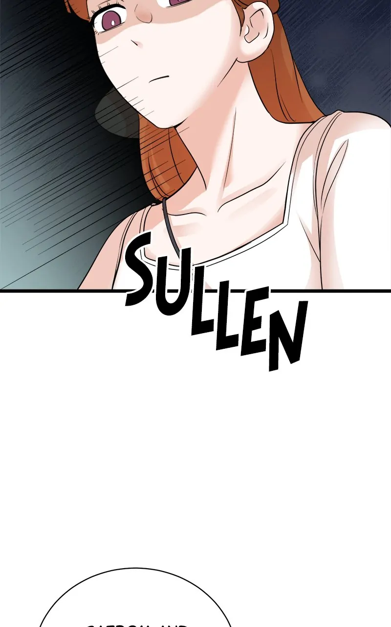 Read Second Life Producer ENGLISH Manga Online