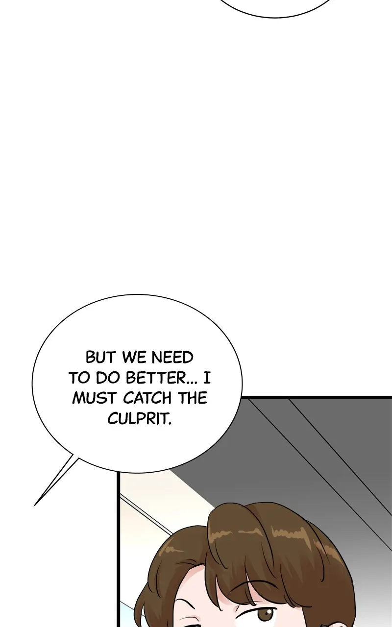 Read Second Life Producer ENGLISH Manga Online