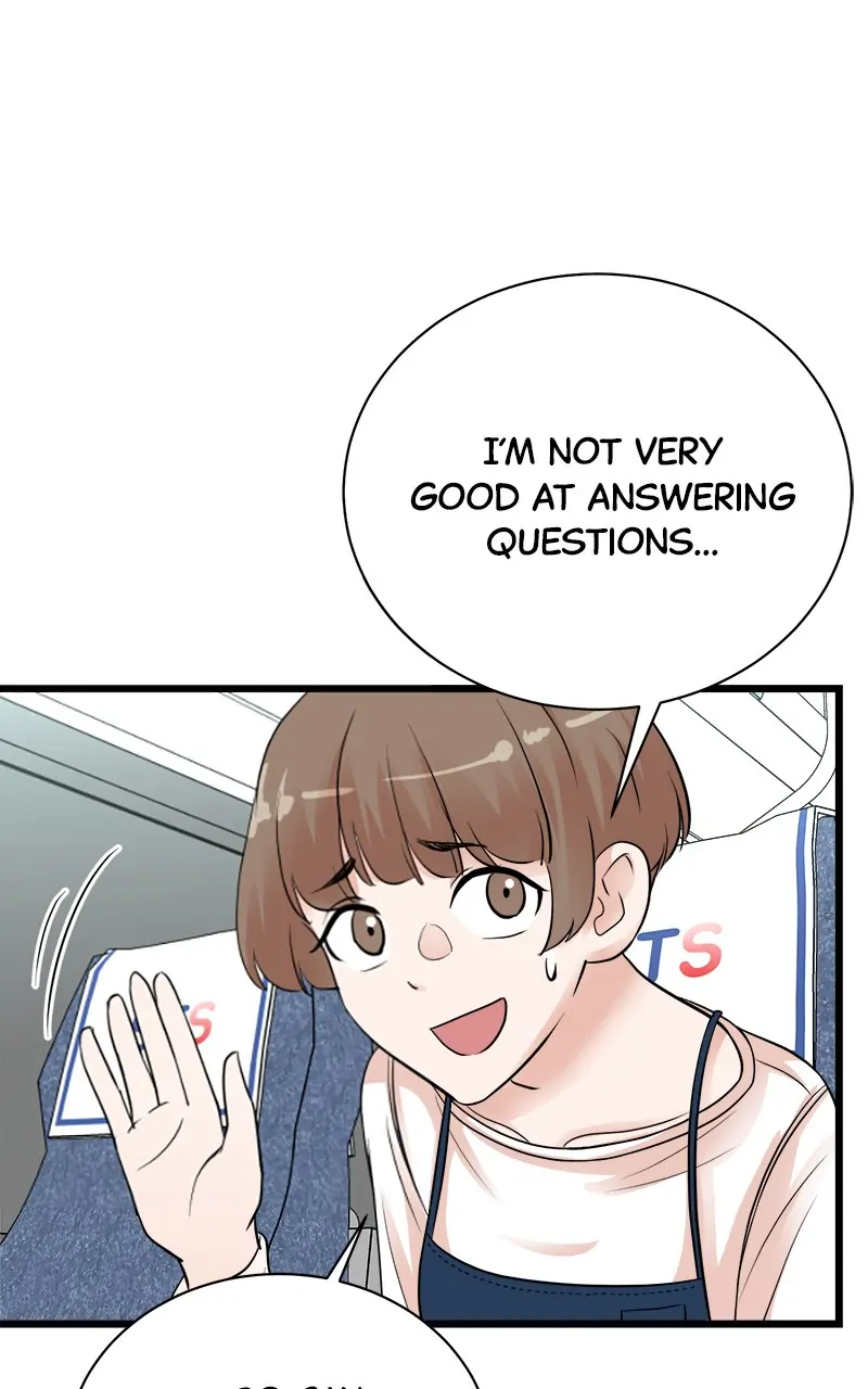 Read Second Life Producer ENGLISH Manga Online