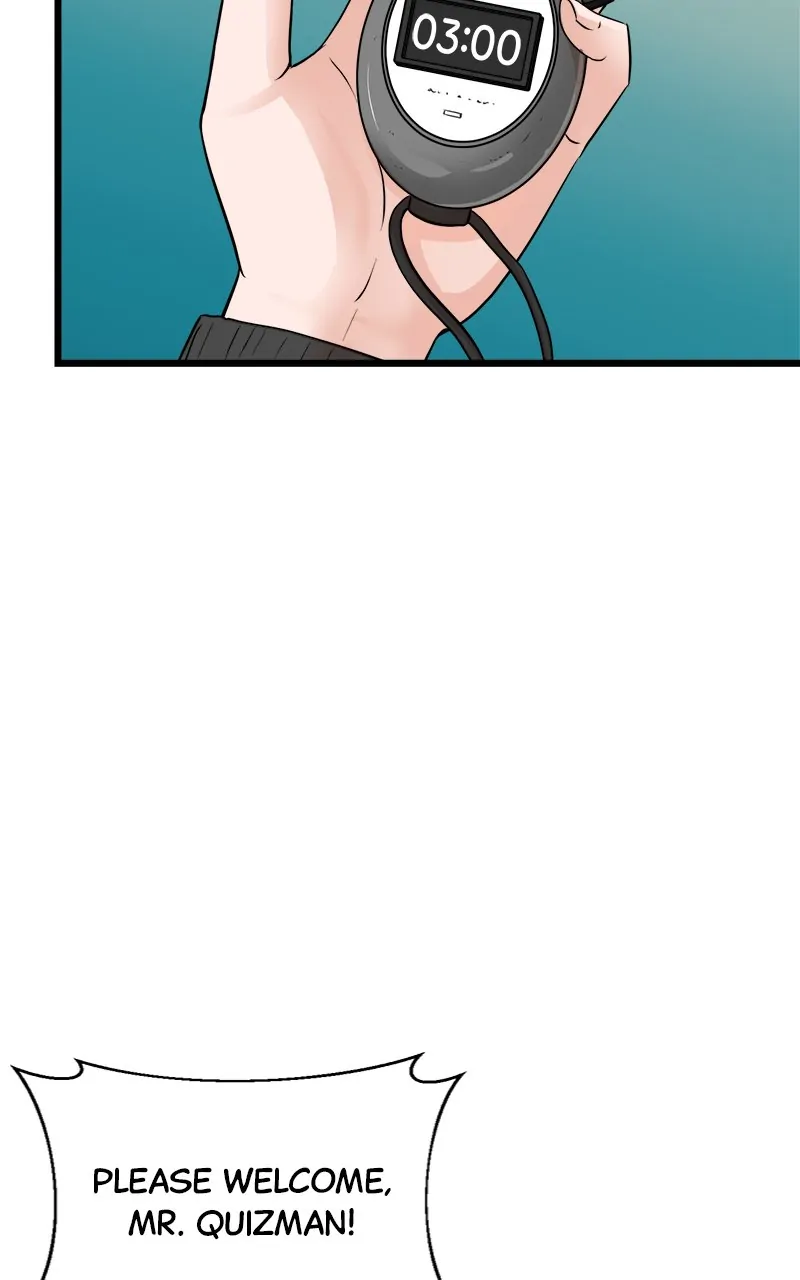 Read Second Life Producer ENGLISH Manga Online