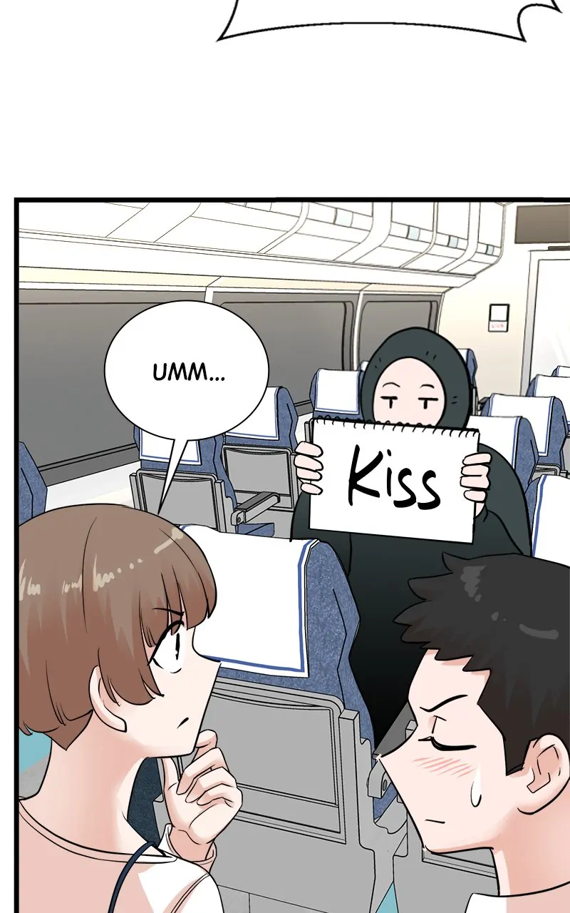 Read Second Life Producer ENGLISH Manga Online