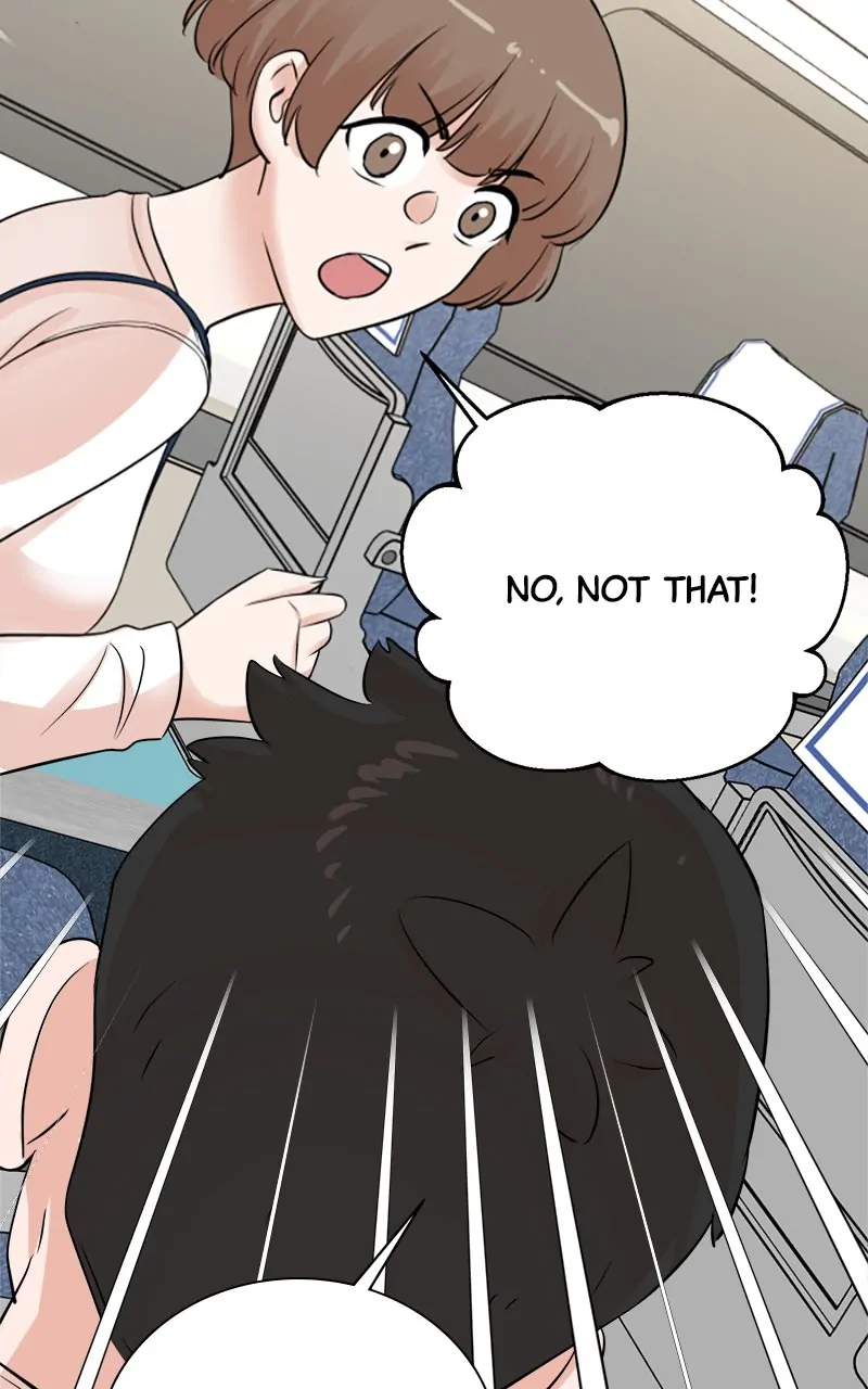 Read Second Life Producer ENGLISH Manga Online