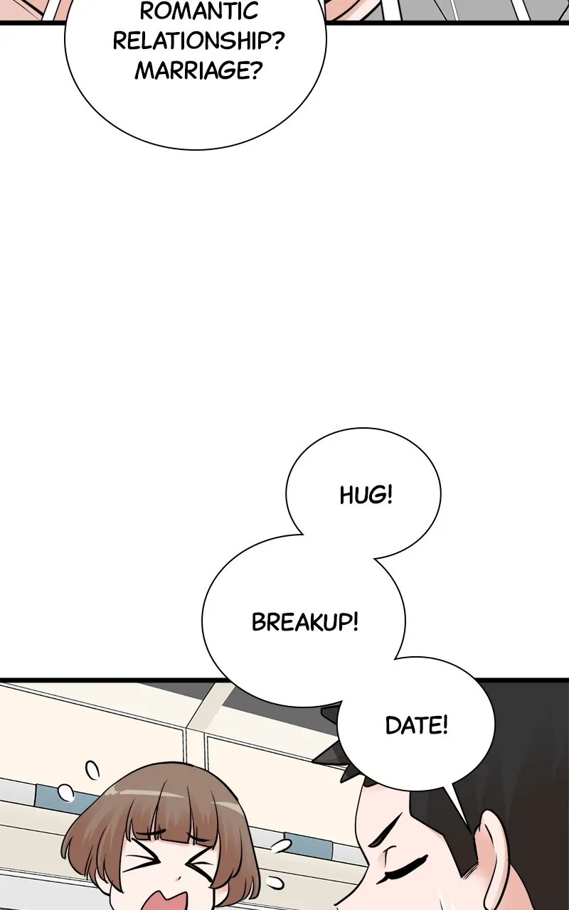 Read Second Life Producer ENGLISH Manga Online