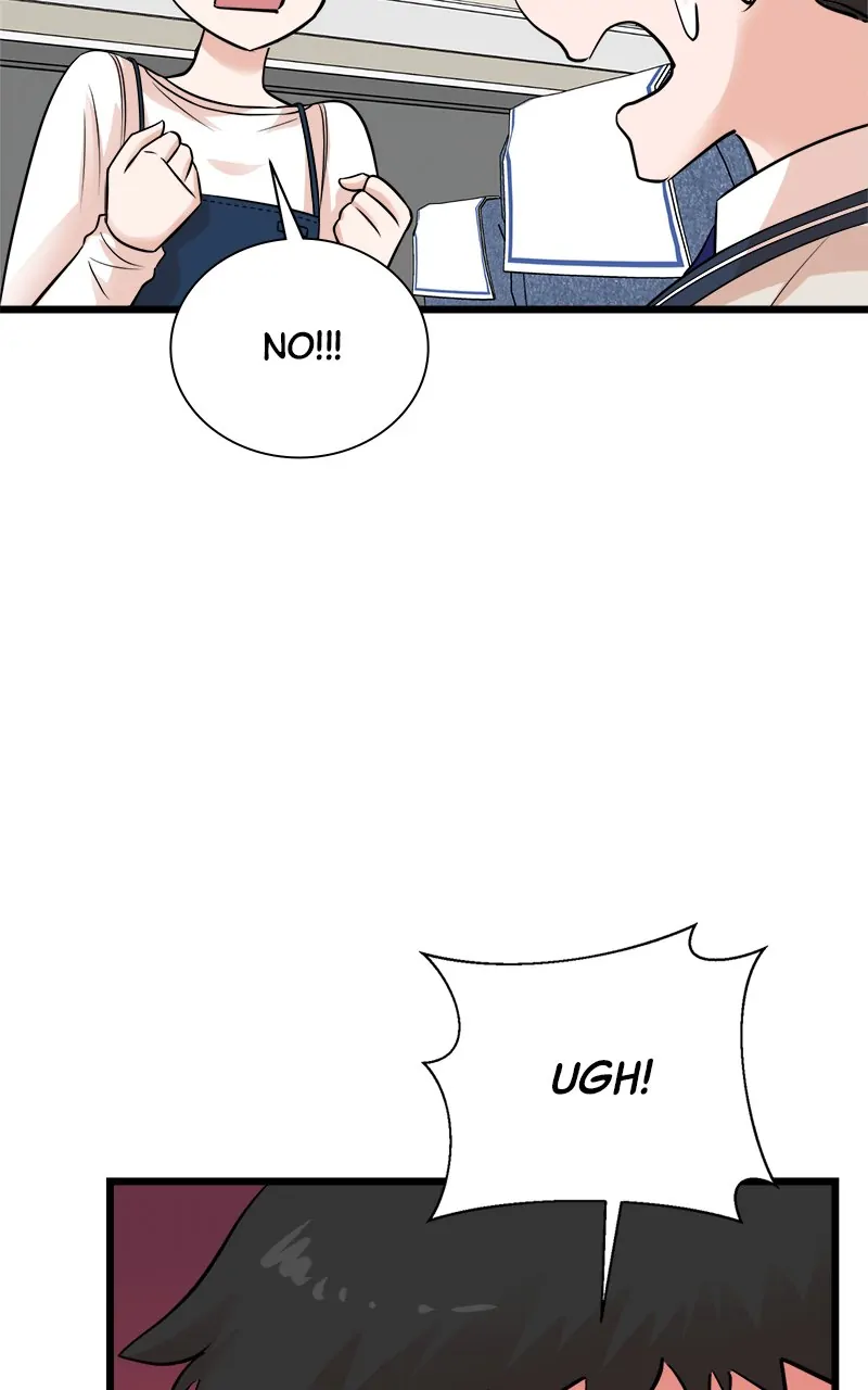 Read Second Life Producer ENGLISH Manga Online