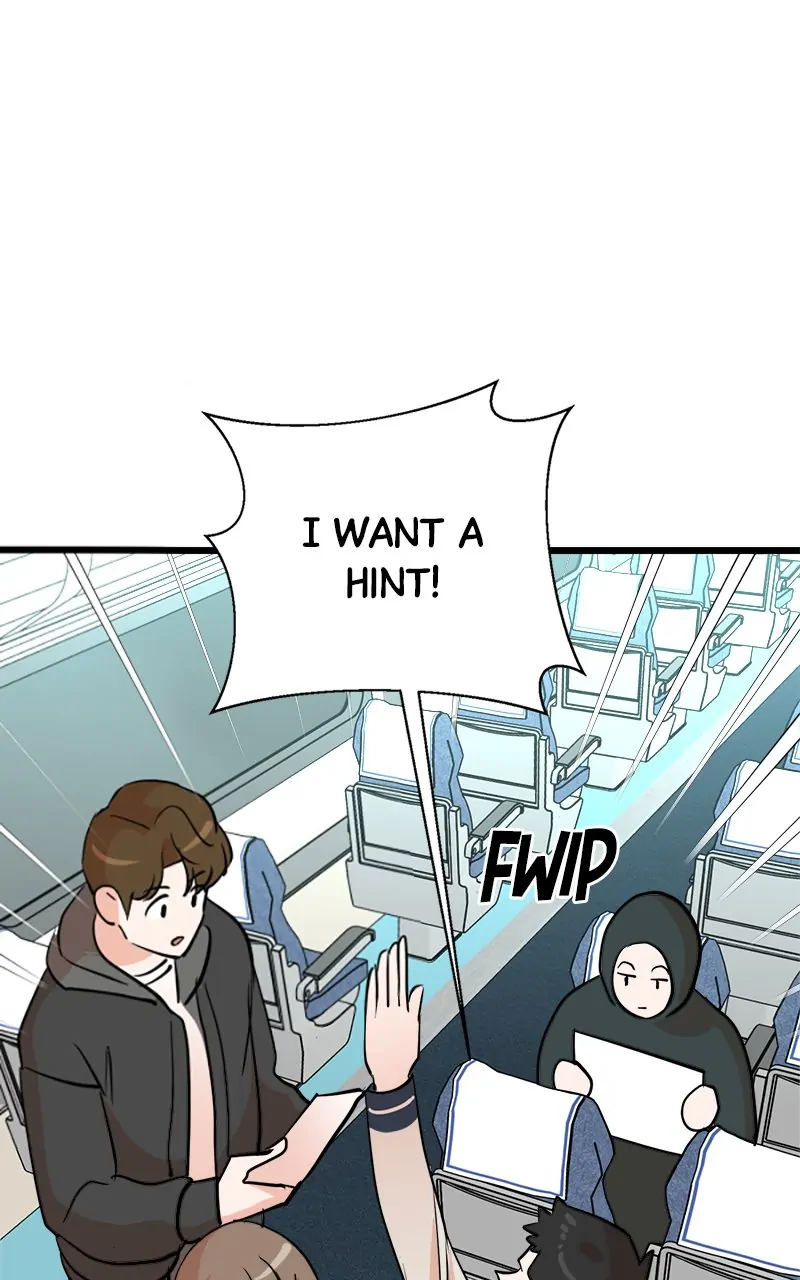 Read Second Life Producer ENGLISH Manga Online