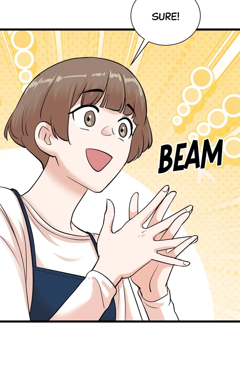 Read Second Life Producer ENGLISH Manga Online