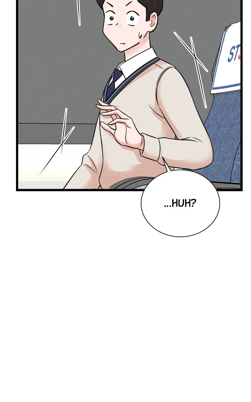 Read Second Life Producer ENGLISH Manga Online