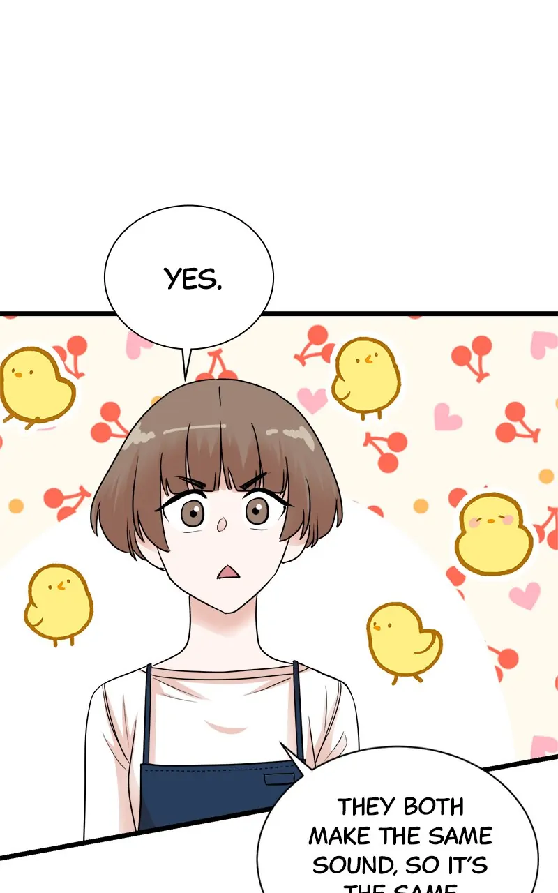 Read Second Life Producer ENGLISH Manga Online