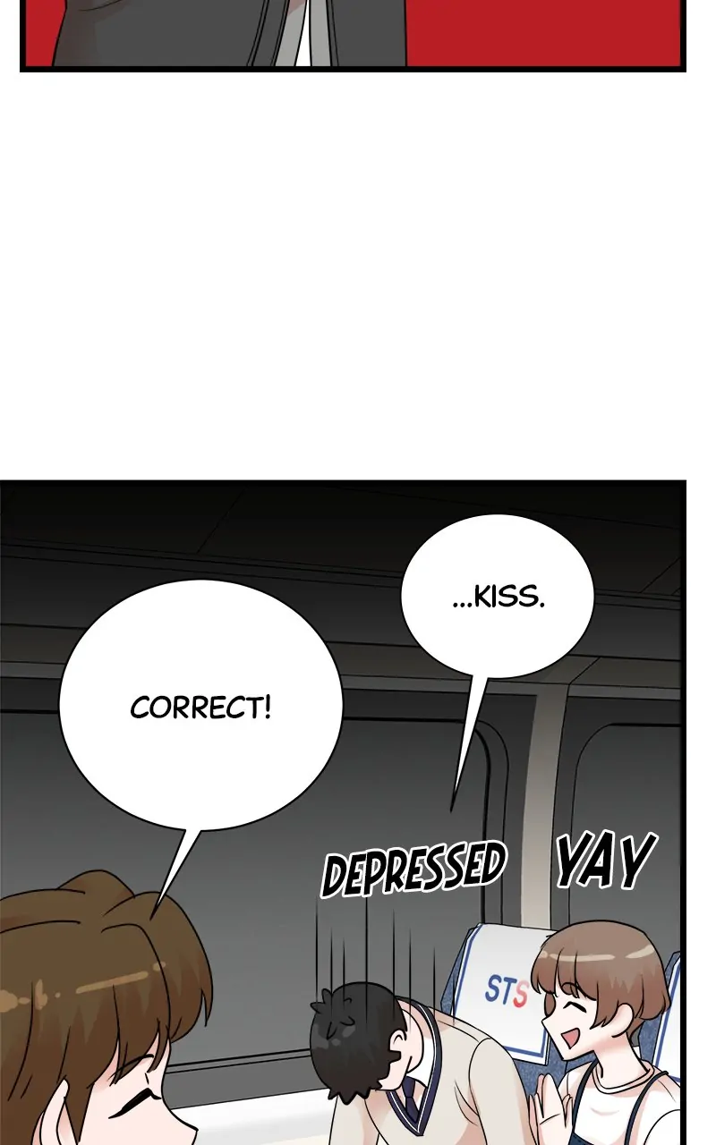 Read Second Life Producer ENGLISH Manga Online