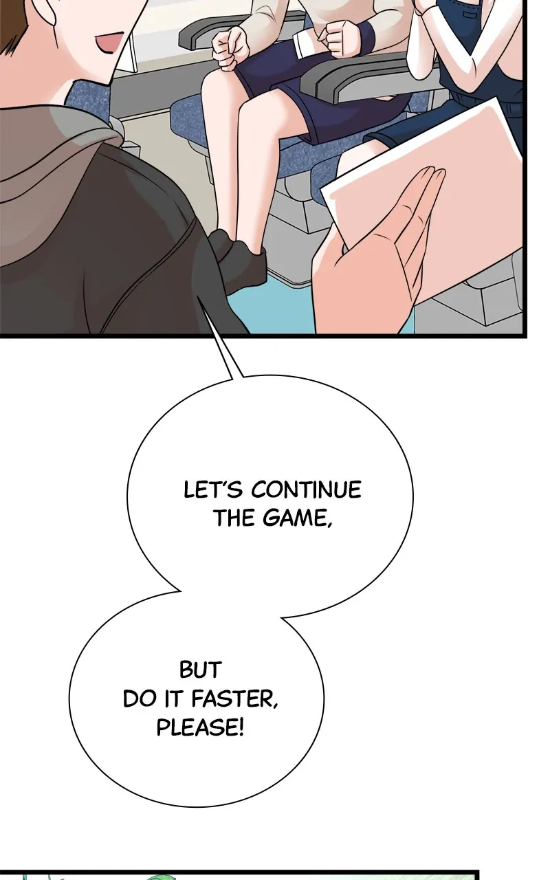 Read Second Life Producer ENGLISH Manga Online