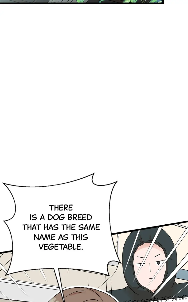 Read Second Life Producer ENGLISH Manga Online