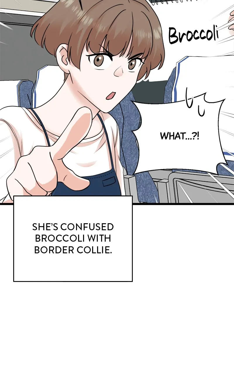 Read Second Life Producer ENGLISH Manga Online