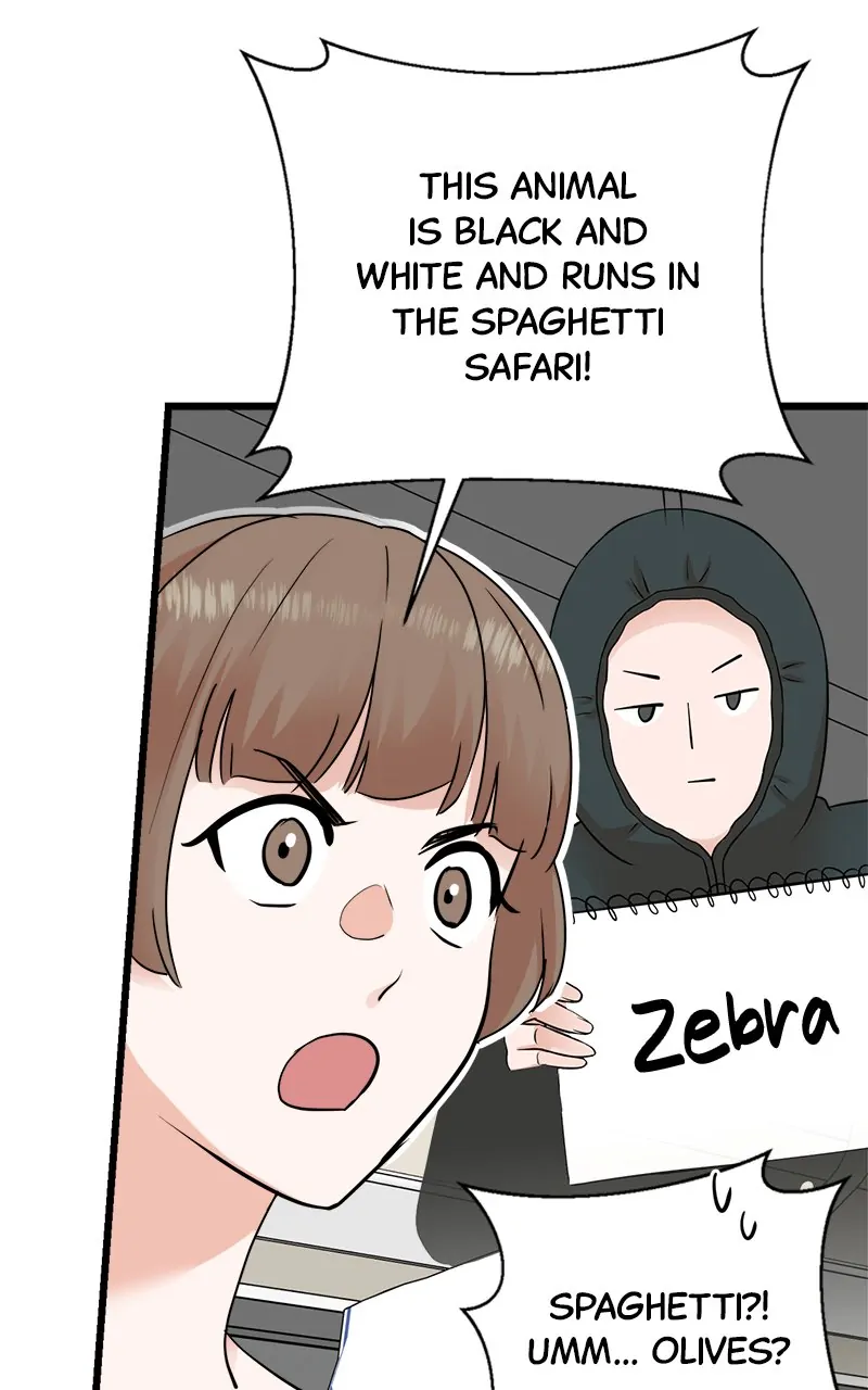 Read Second Life Producer ENGLISH Manga Online