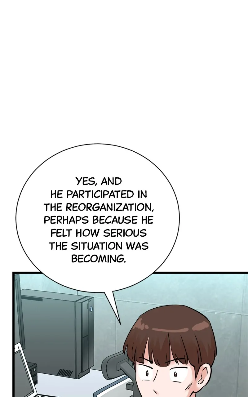 Read Second Life Producer ENGLISH Manga Online