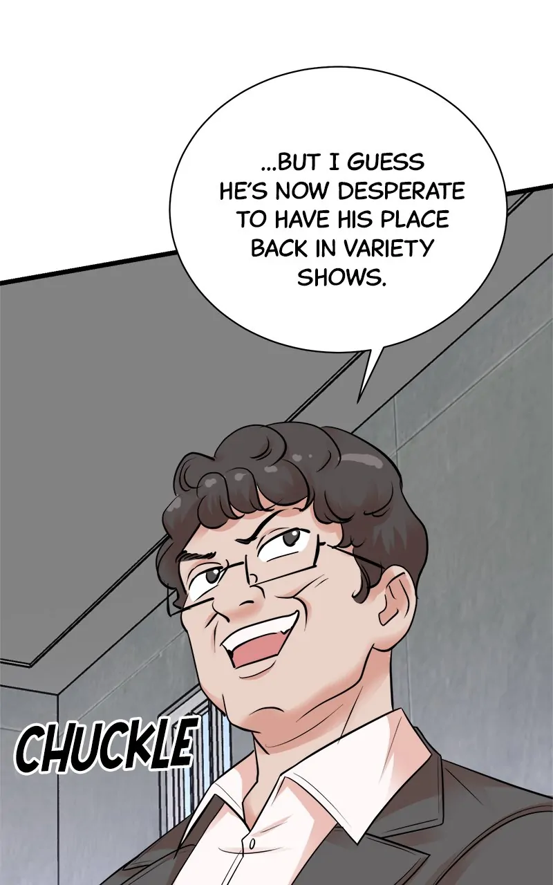 Read Second Life Producer ENGLISH Manga Online