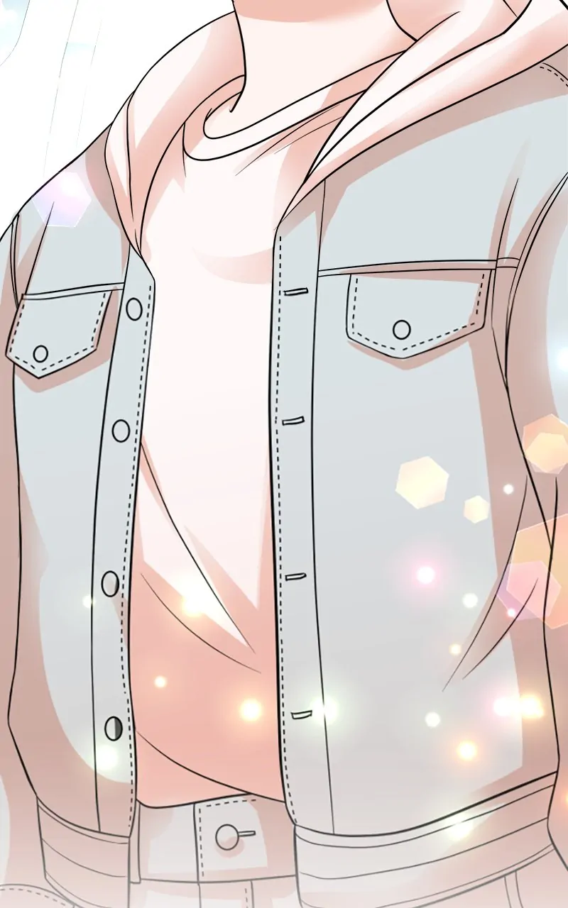 Read Second Life Producer ENGLISH Manga Online