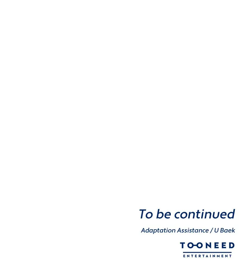 Read Second Life Producer ENGLISH Manga Online