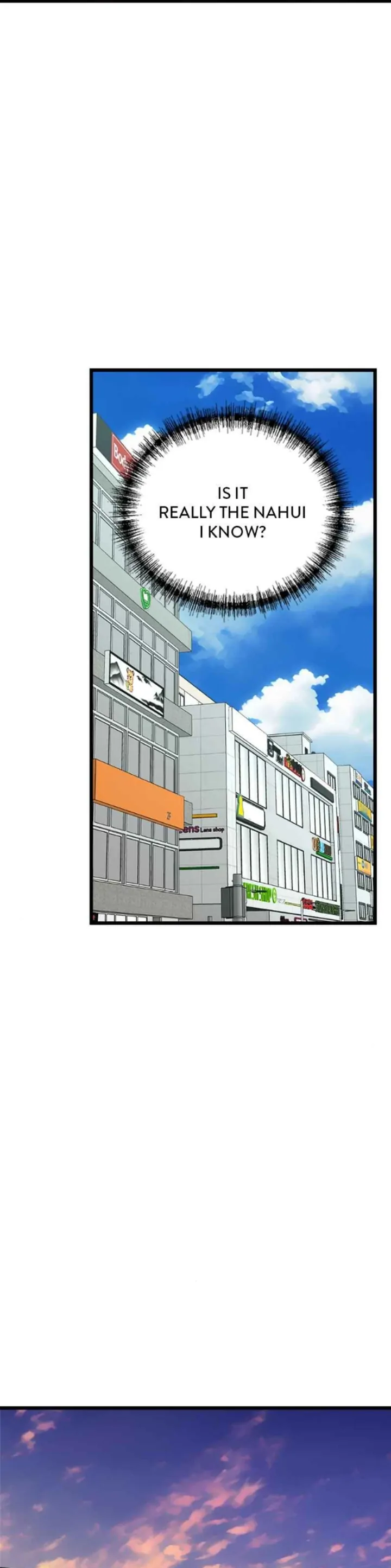 Read Second Life Producer ENGLISH Manga Online