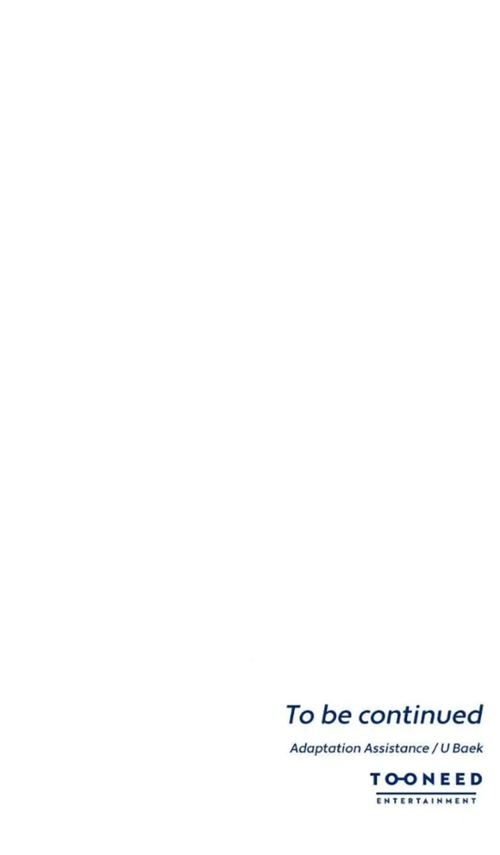 Read Second Life Producer ENGLISH Manga Online