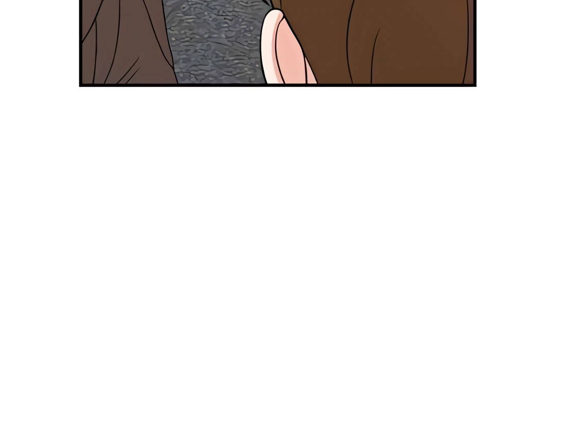 Read Second Life Producer ENGLISH Manga Online