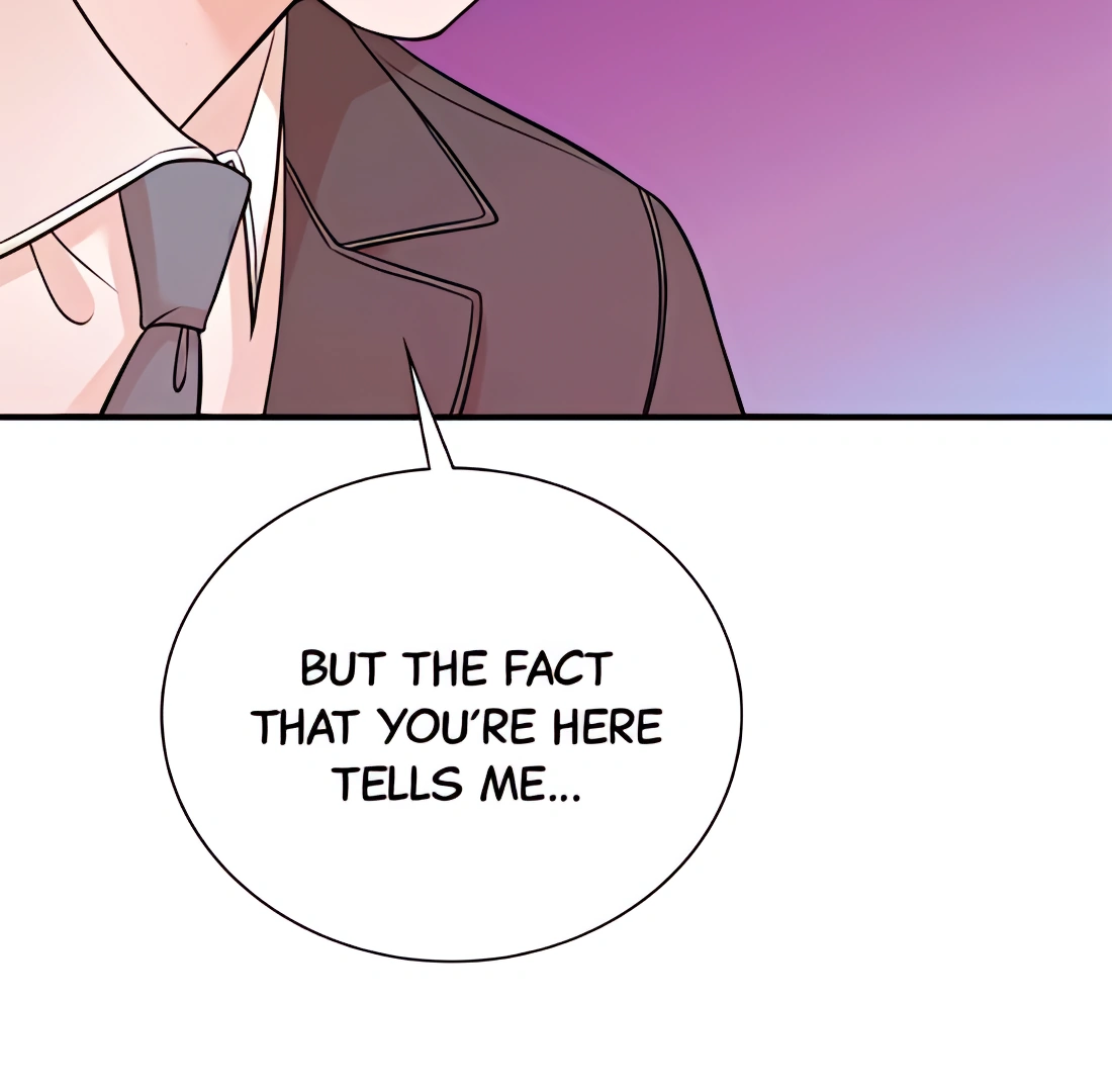 Read Second Life Producer ENGLISH Manga Online