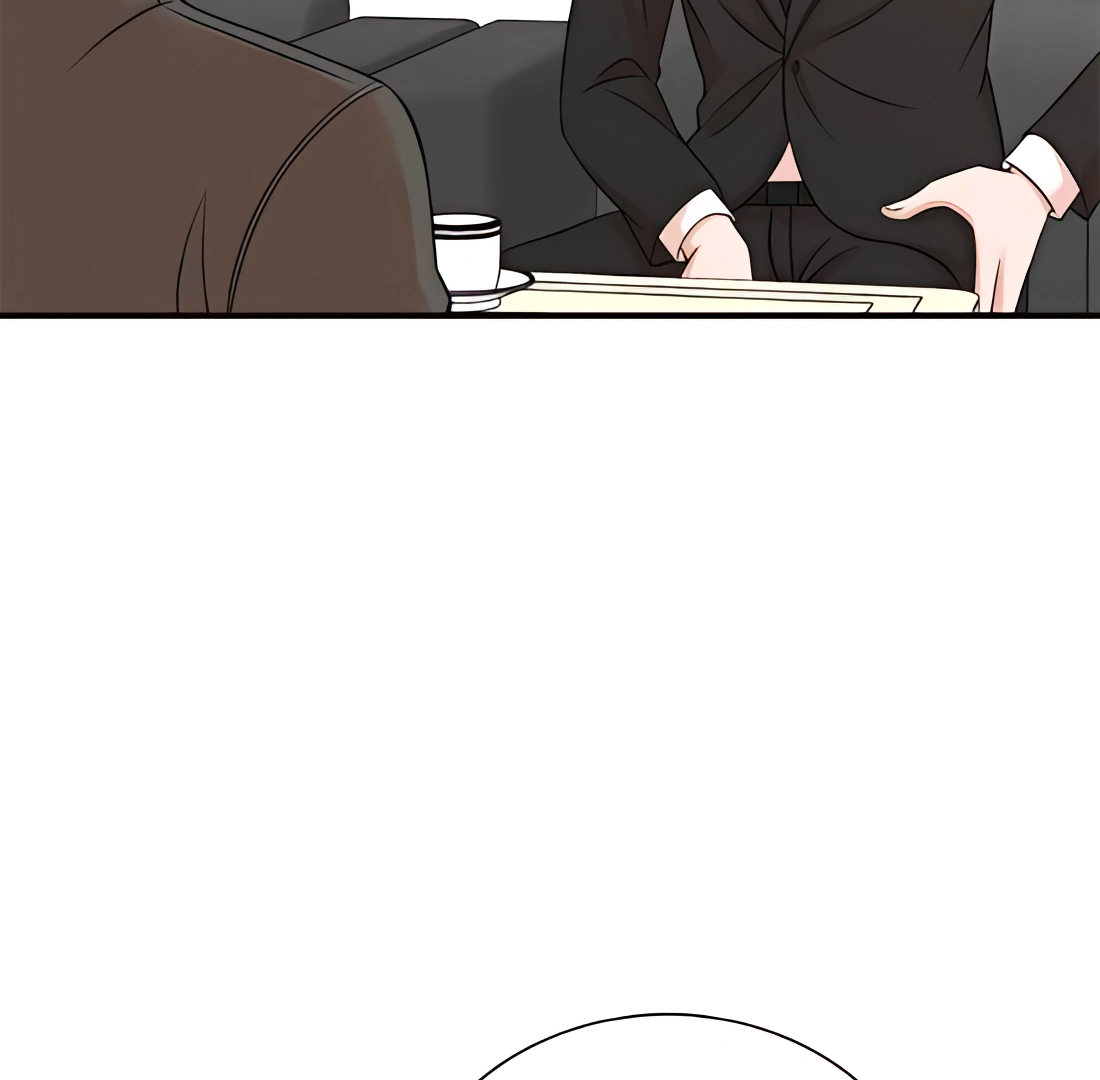 Read Second Life Producer ENGLISH Manga Online