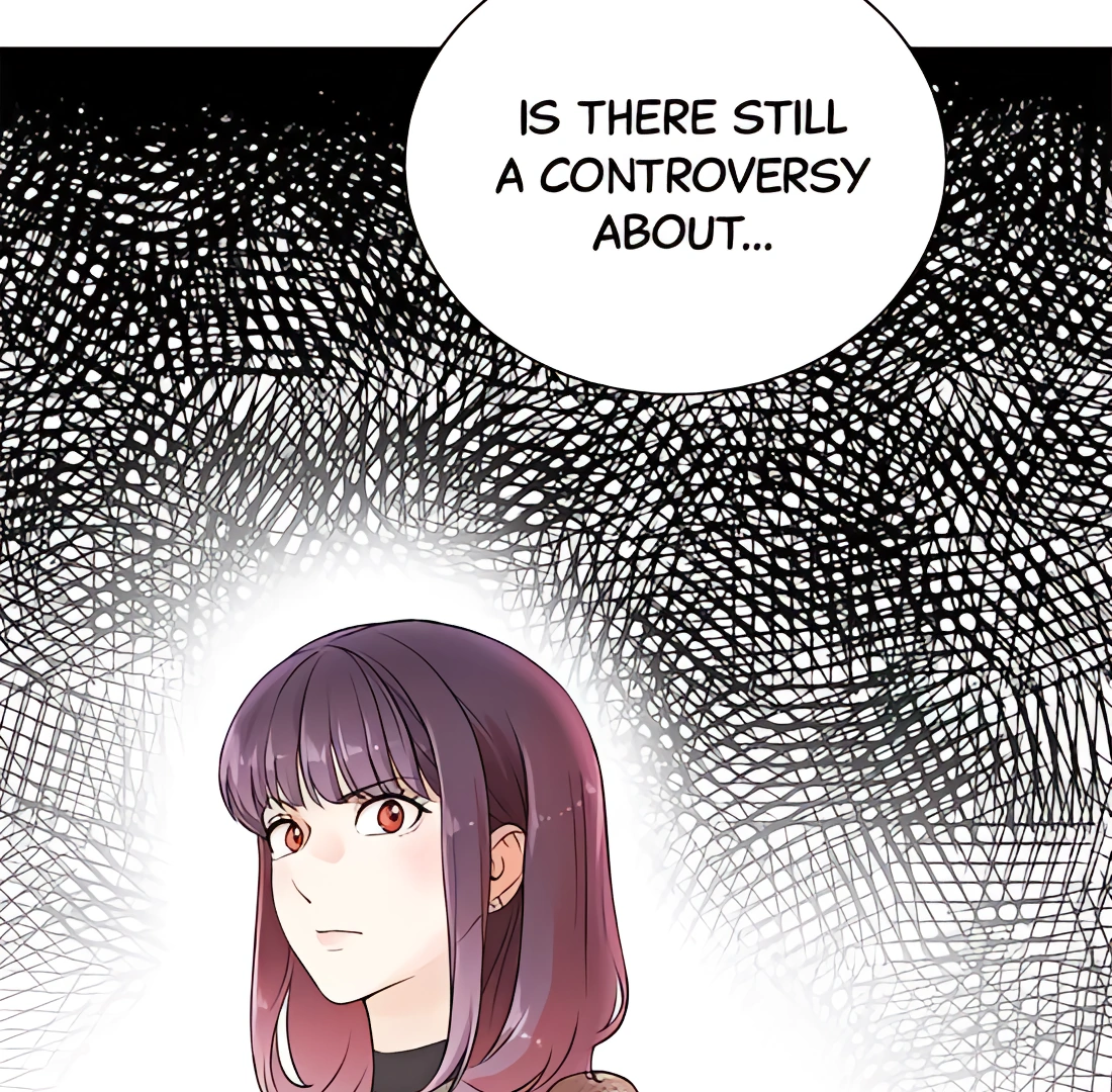 Read Second Life Producer ENGLISH Manga Online