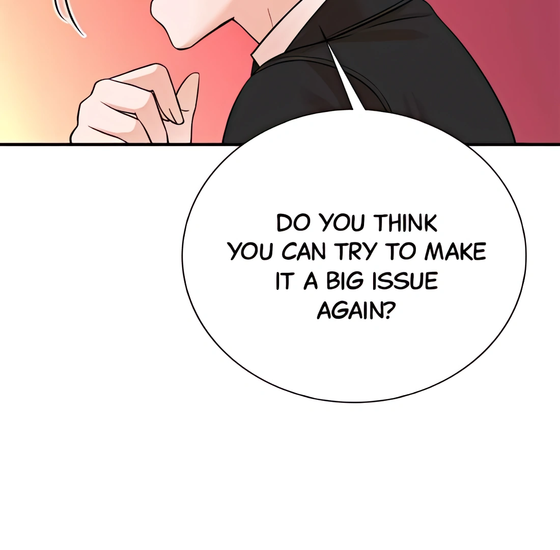 Read Second Life Producer ENGLISH Manga Online