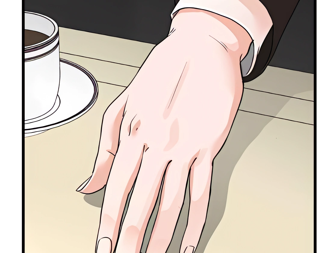 Read Second Life Producer ENGLISH Manga Online