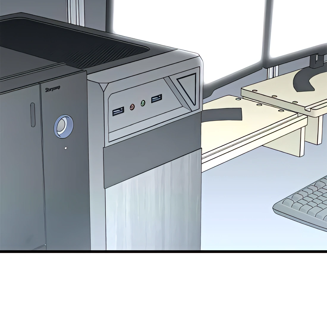 Read Second Life Producer ENGLISH Manga Online