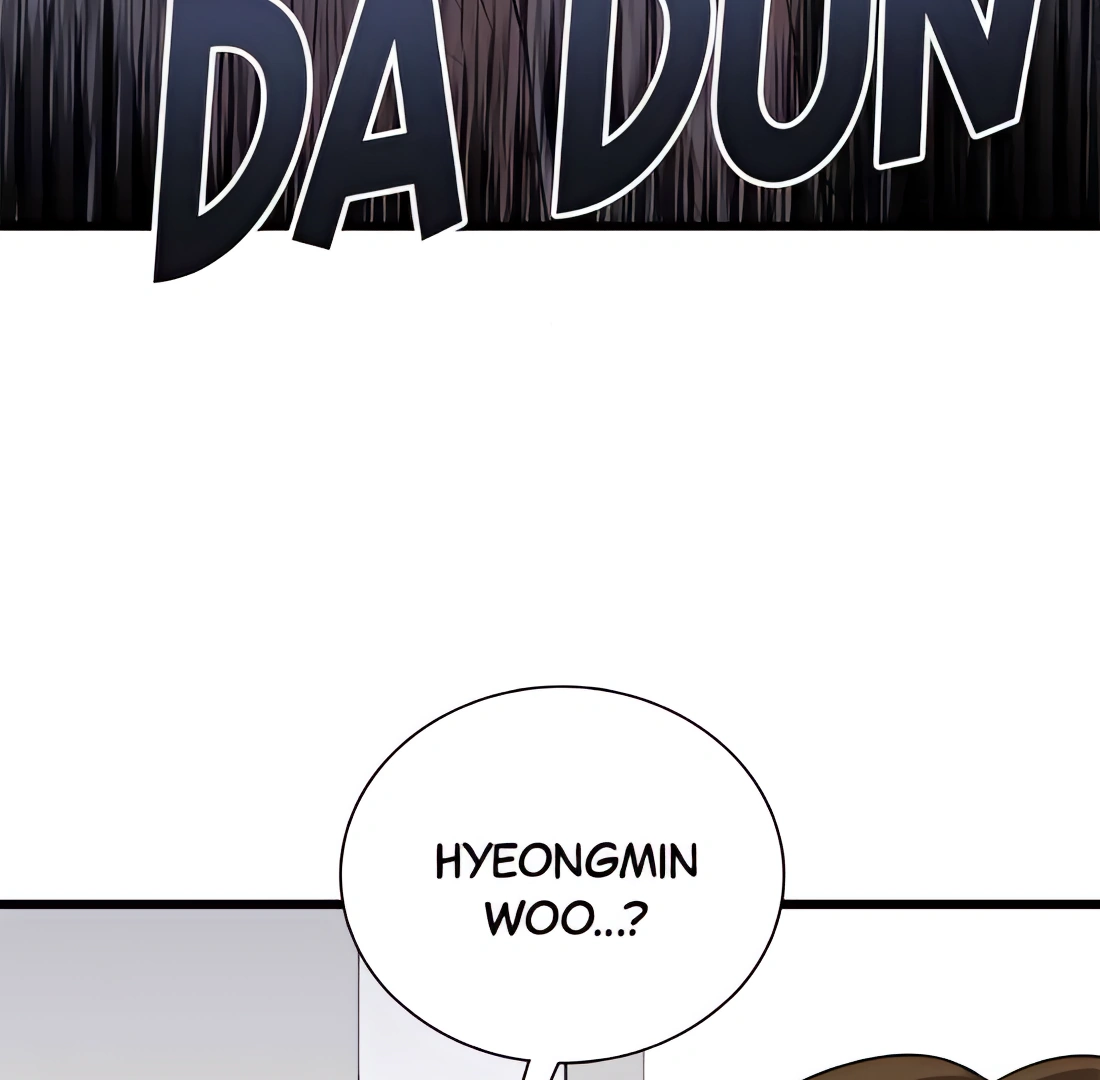 Read Second Life Producer ENGLISH Manga Online