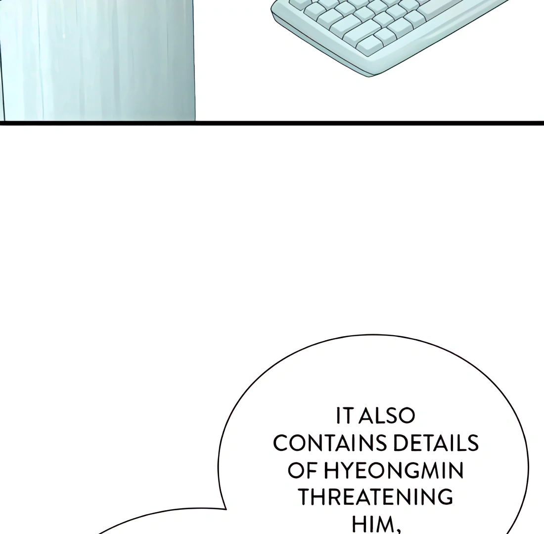 Read Second Life Producer ENGLISH Manga Online