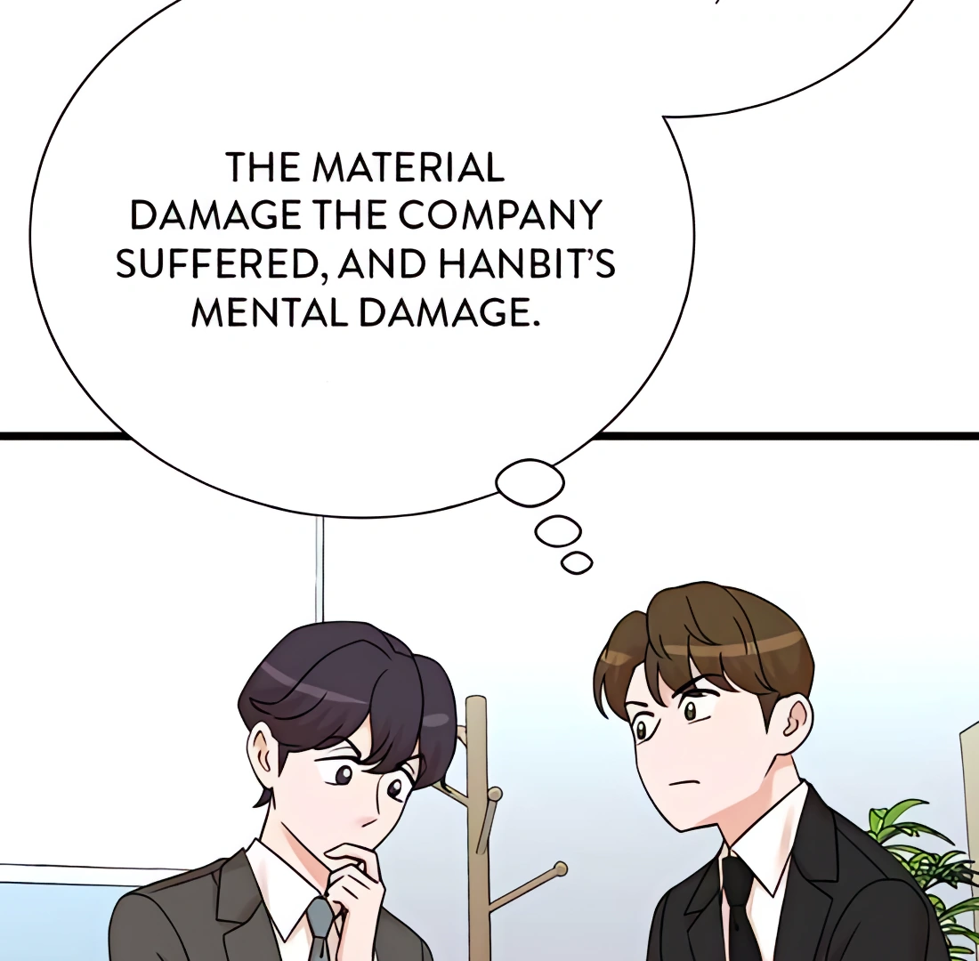 Read Second Life Producer ENGLISH Manga Online