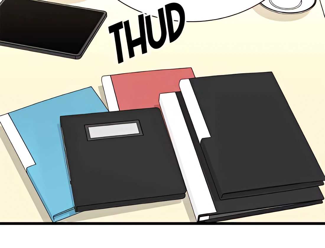 Read Second Life Producer ENGLISH Manga Online