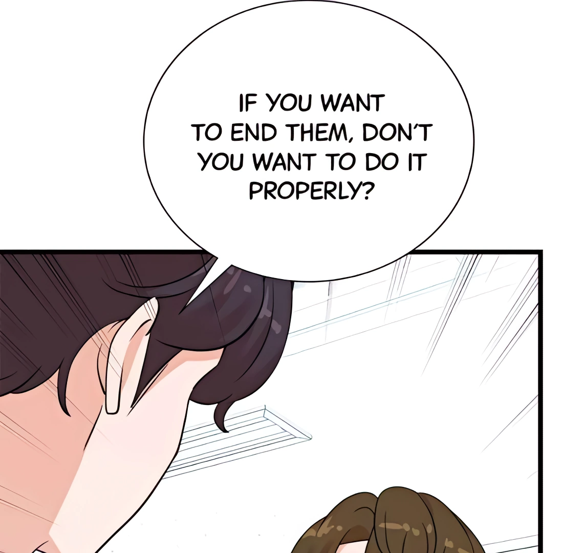 Read Second Life Producer ENGLISH Manga Online