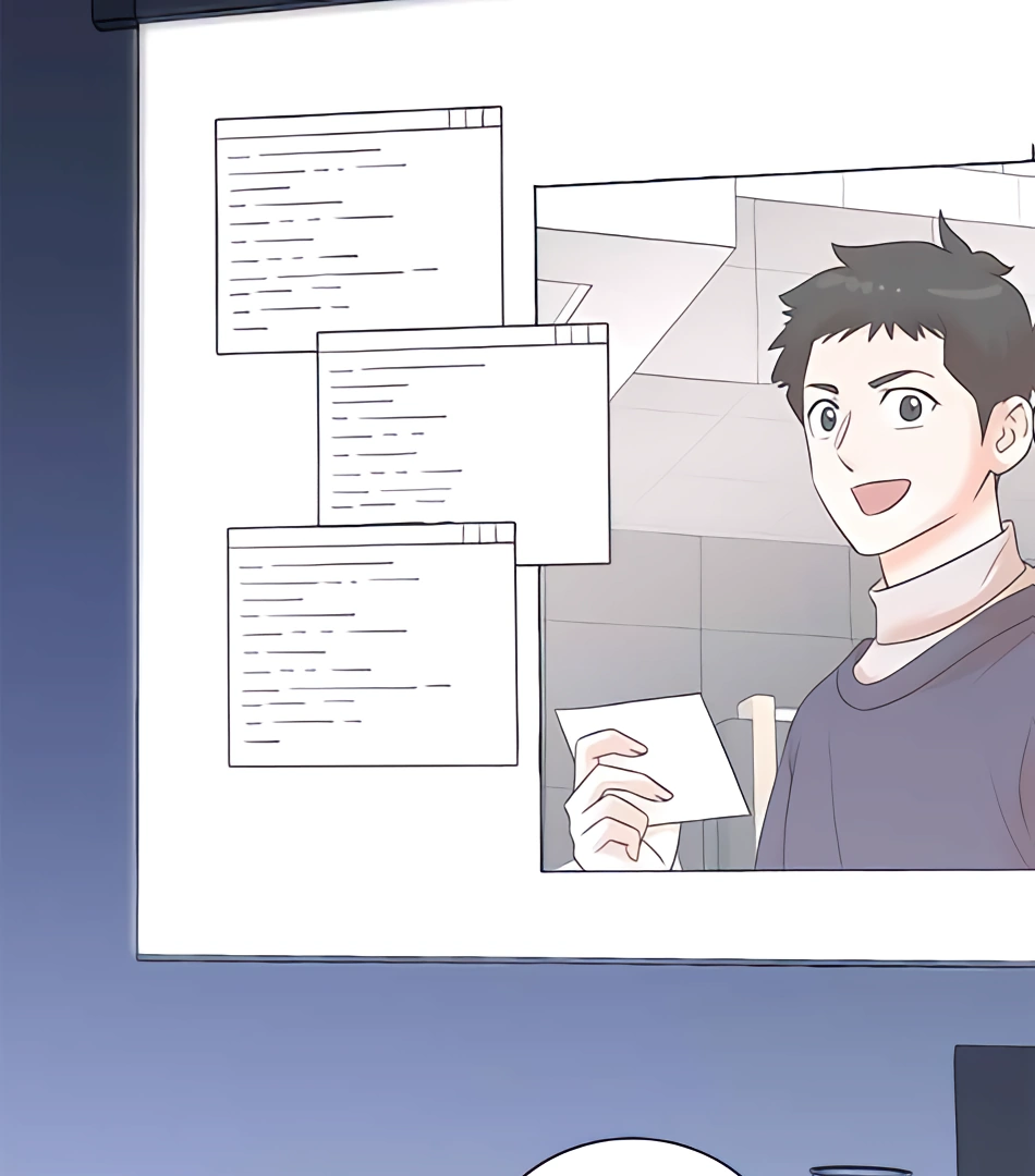 Read Second Life Producer ENGLISH Manga Online