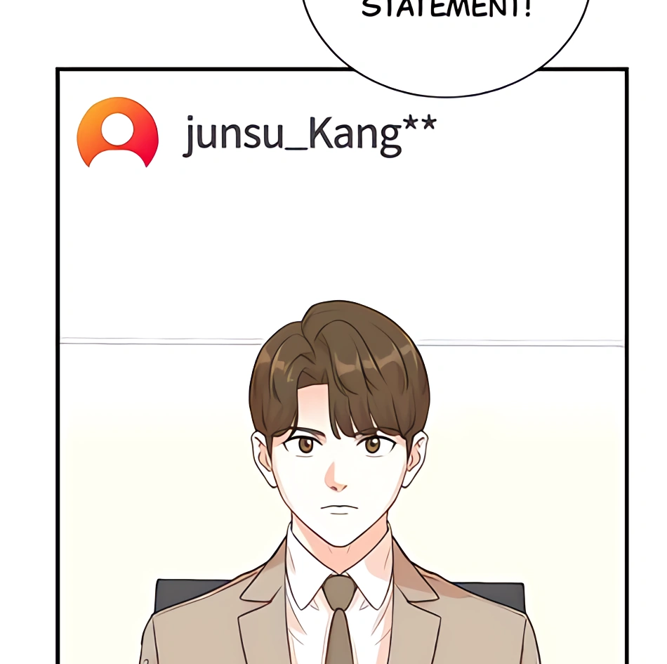 Read Second Life Producer ENGLISH Manga Online