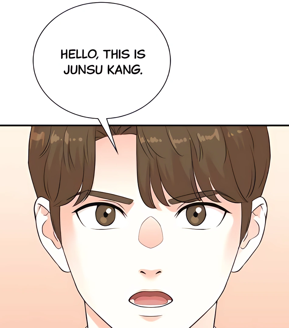 Read Second Life Producer ENGLISH Manga Online