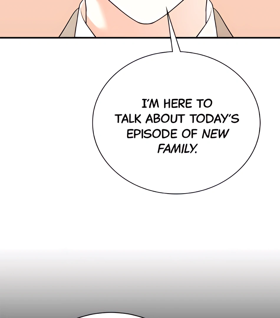 Read Second Life Producer ENGLISH Manga Online