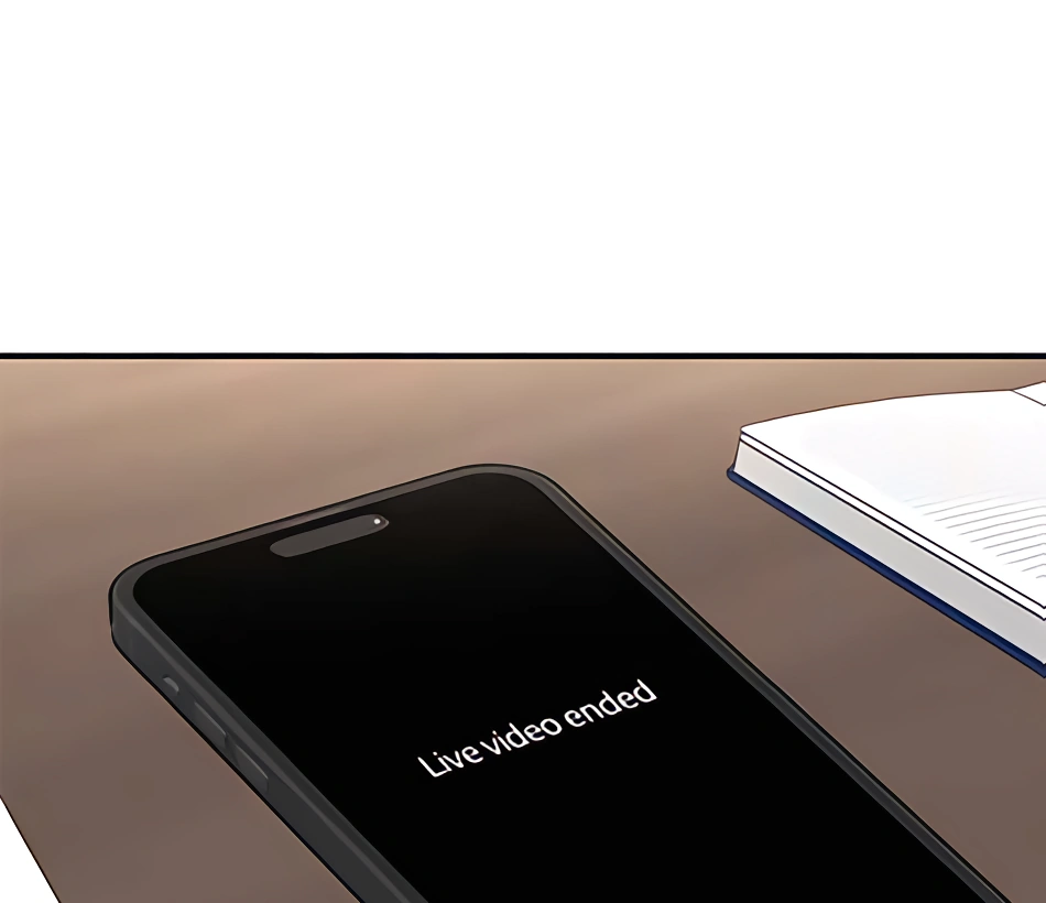 Read Second Life Producer ENGLISH Manga Online