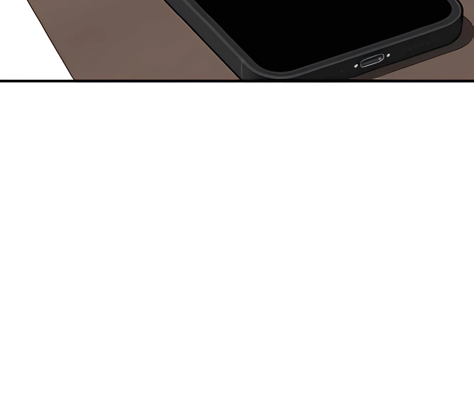 Read Second Life Producer ENGLISH Manga Online