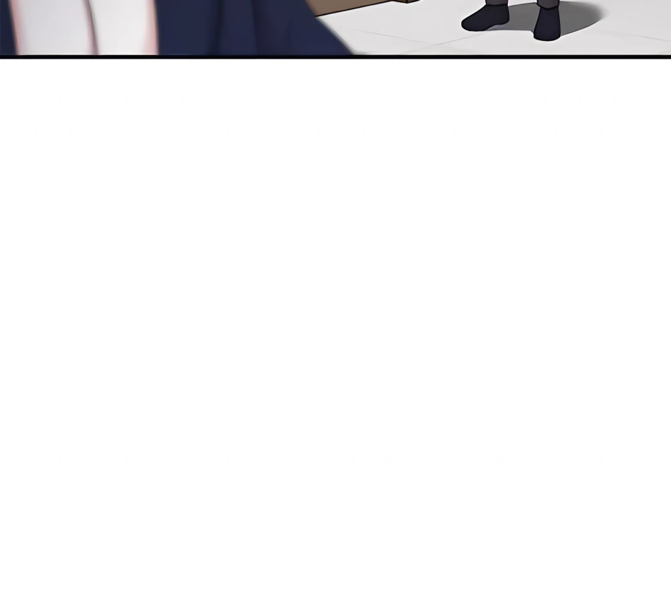 Read Second Life Producer ENGLISH Manga Online