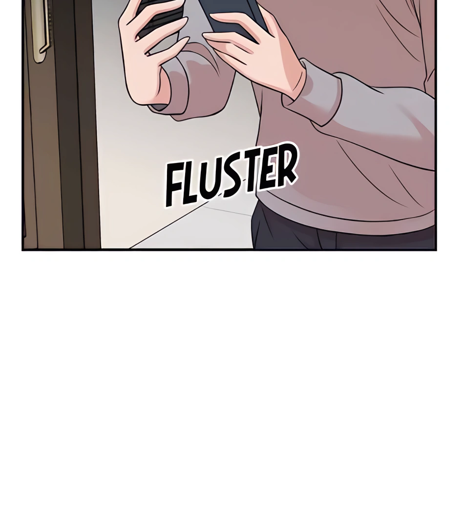 Read Second Life Producer ENGLISH Manga Online