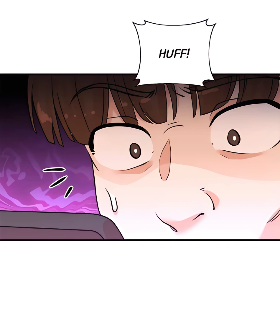 Read Second Life Producer ENGLISH Manga Online