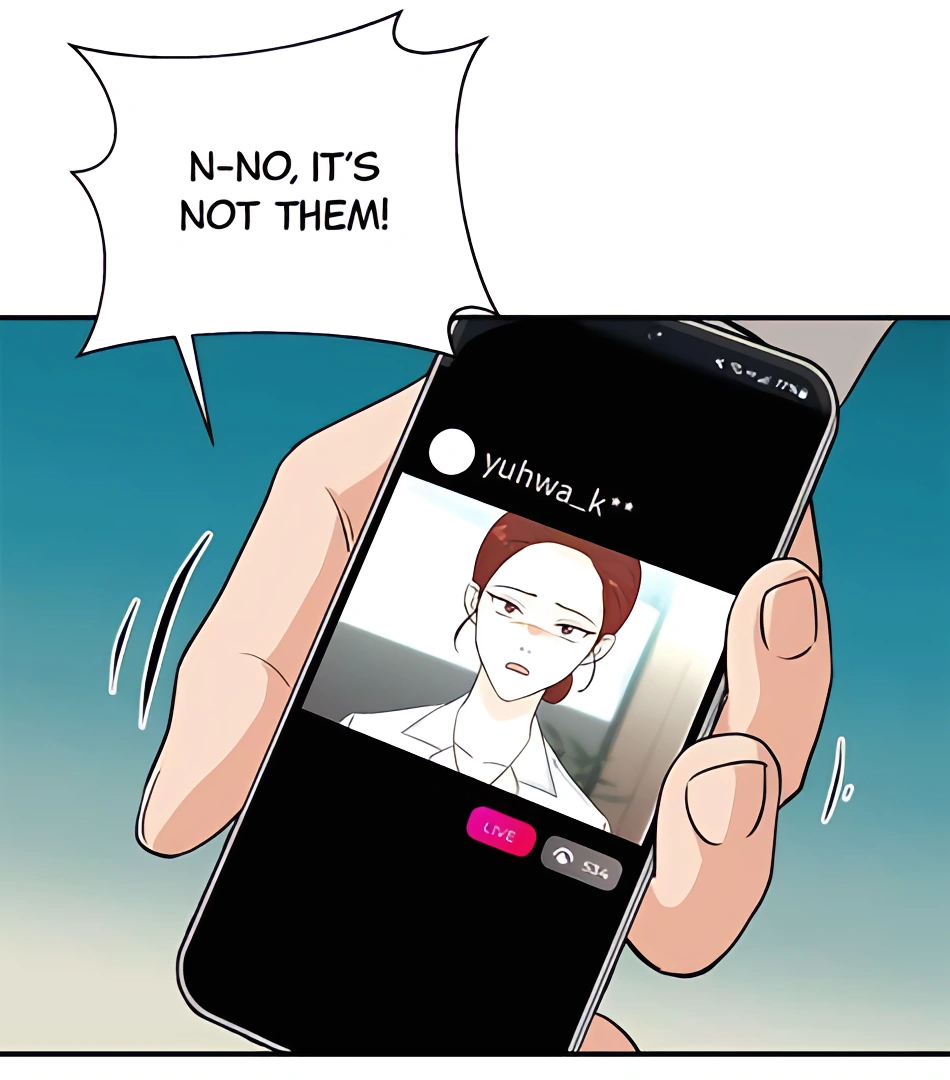 Read Second Life Producer ENGLISH Manga Online